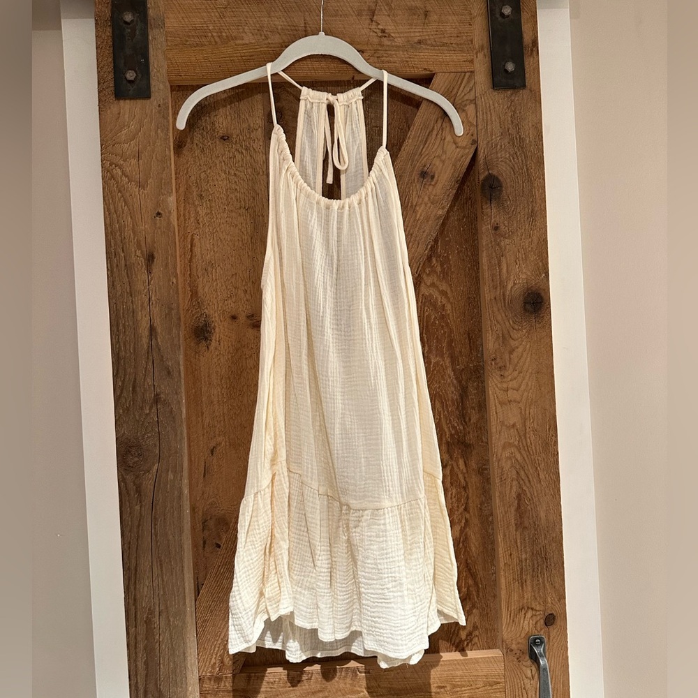 Xhilaration dress